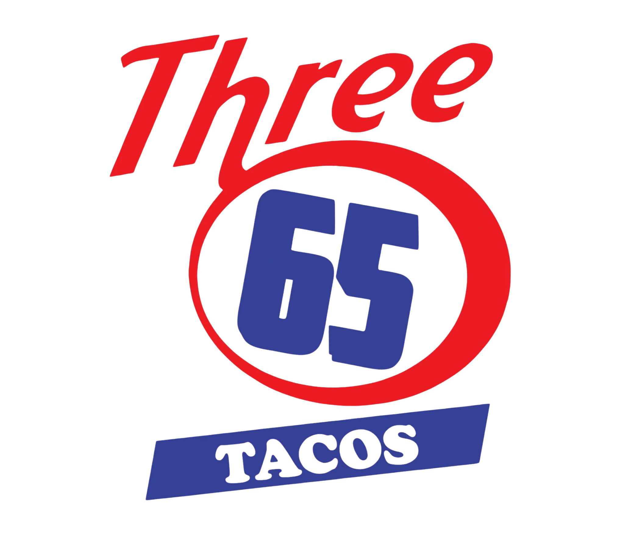 365 Tacos Singleton